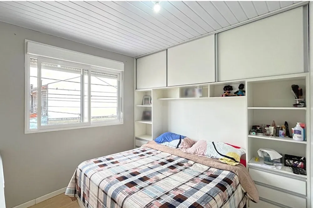 HEPDC 2520 610191048-15 - REMAX Casa Sul Exclusividades — foto 4