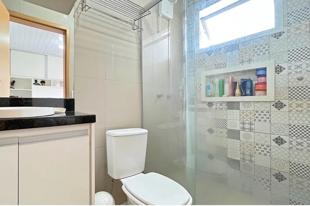 HEPDC 2520 610191048-15 - REMAX Casa Sul Exclusividades — foto 5