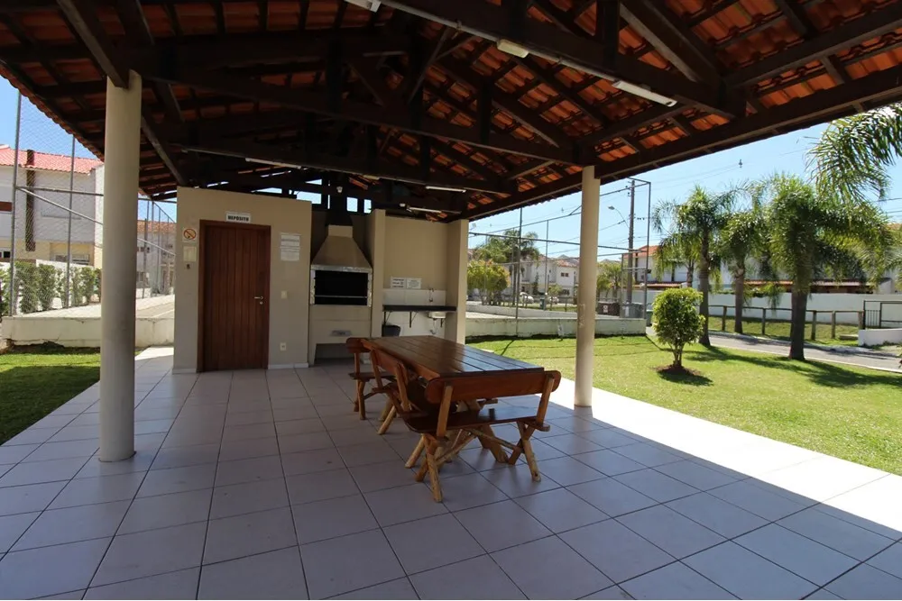 HEPDC 2520 610191048-15 - REMAX Casa Sul Exclusividades — foto 2