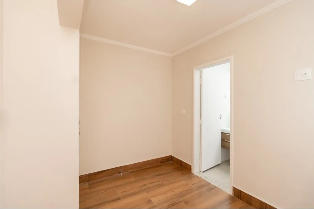 VMEDQ 446 Apto 630331091-9 - REMAX Comunità Exclusividades — foto 2
