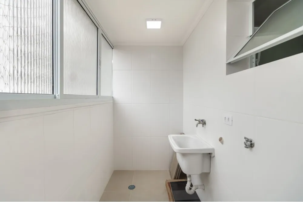 VMEDQ 446 Apto 630331091-9 - REMAX Comunità Exclusividades — foto 5