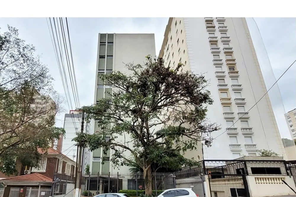 VMEDQ 446 Apto 630331091-9 - REMAX Comunità Exclusividades — foto 4