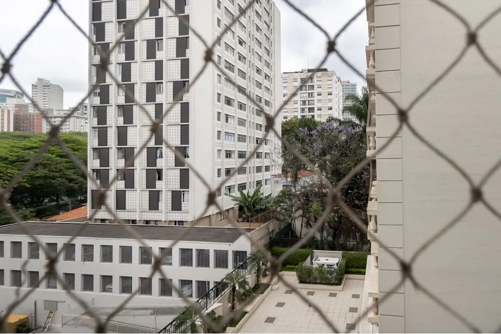 VMEDQ 446 Apto 630331091-9 - REMAX Comunità Exclusividades — foto 3