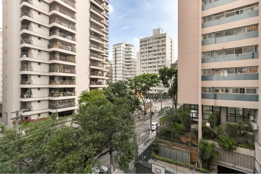 MG 422 Apto 601721002-44 - REMAX Front Exclusividades — foto 4