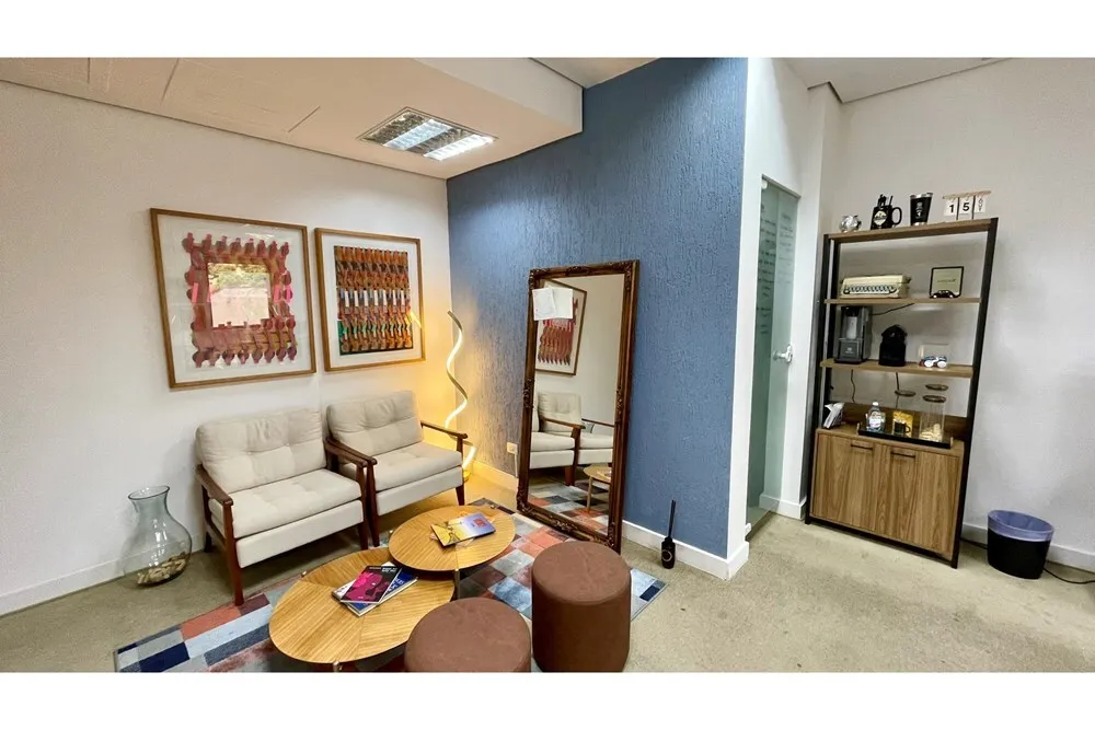 BARN 12 Sala 602241008-22 - REMAX Verti Exclusividades — foto 3