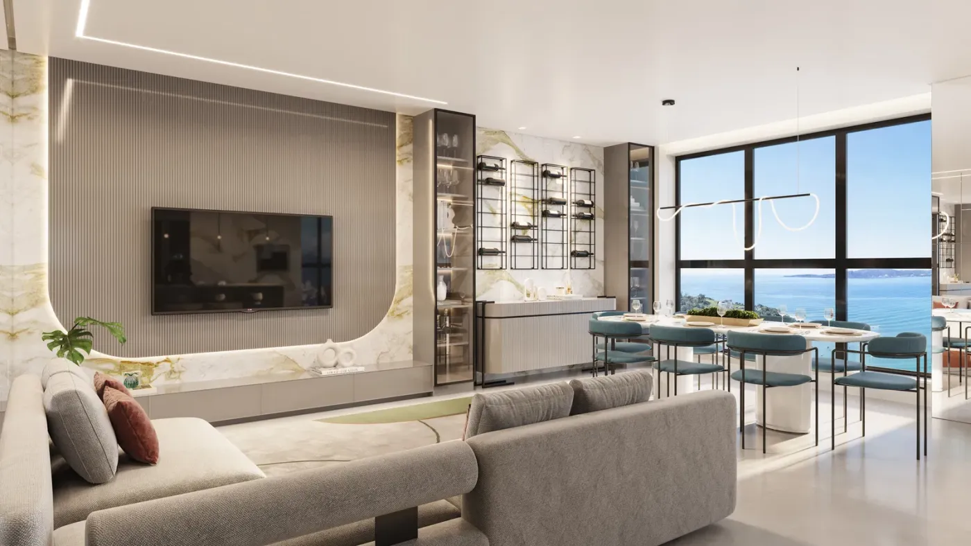 Accendis Home Living - ARS Kammer — foto 4