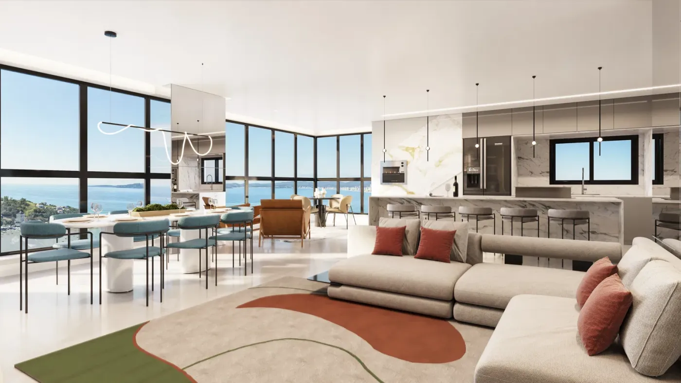 Accendis Home Living - ARS Kammer — foto 5
