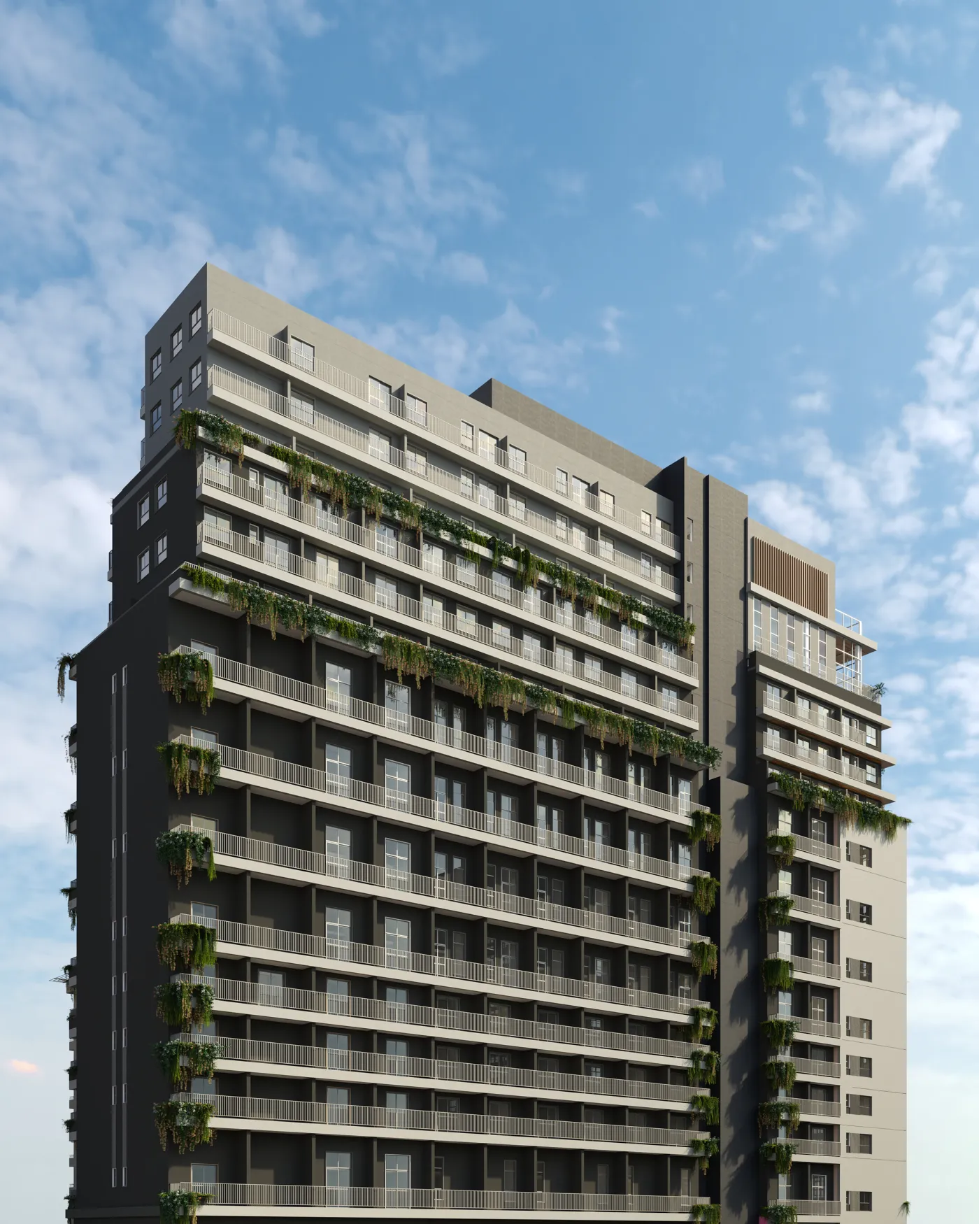 Atmos - ATR Incorporadora PR — foto 5