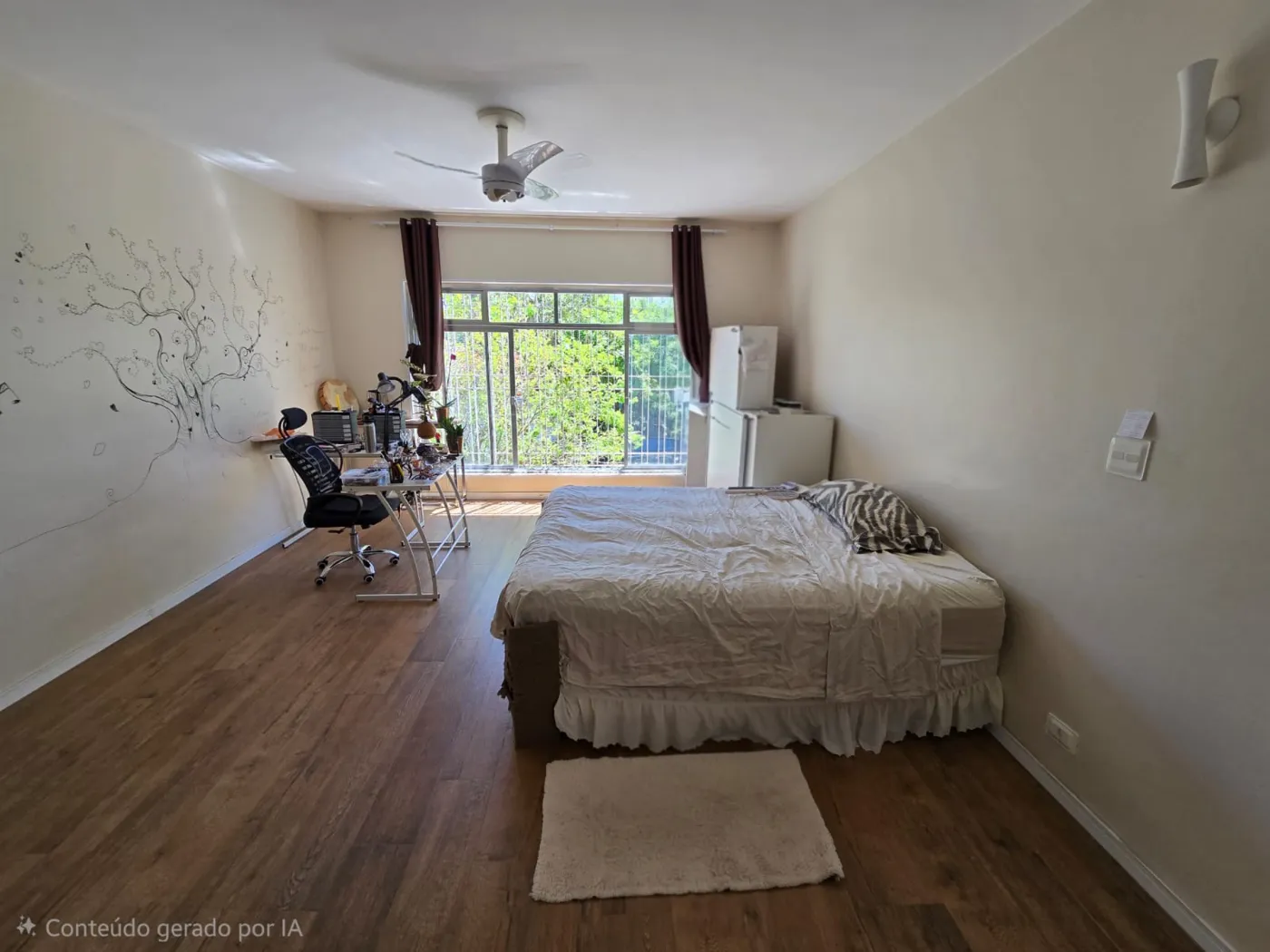 JSPAN 482 30012026-1200 - Fernando Coletta Gestões Exclusivas Exclusividades — foto 5