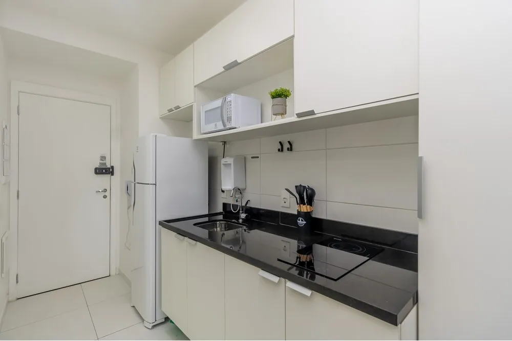 SSCLV 160 Apto 601371001-81 - REMAX Boutique Exclusividades — foto 2