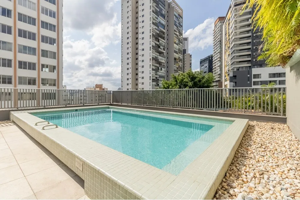 SSCLV 160 Apto 601371001-81 - REMAX Boutique Exclusividades — foto 5