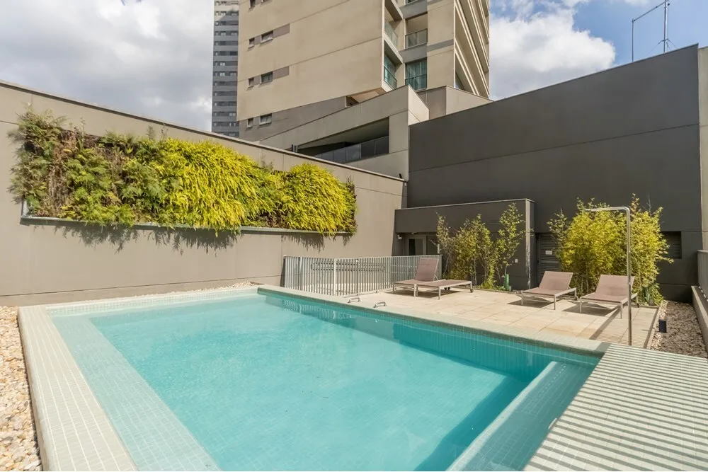 SSCLV 160 Apto 601371001-81 - REMAX Boutique Exclusividades — foto 4