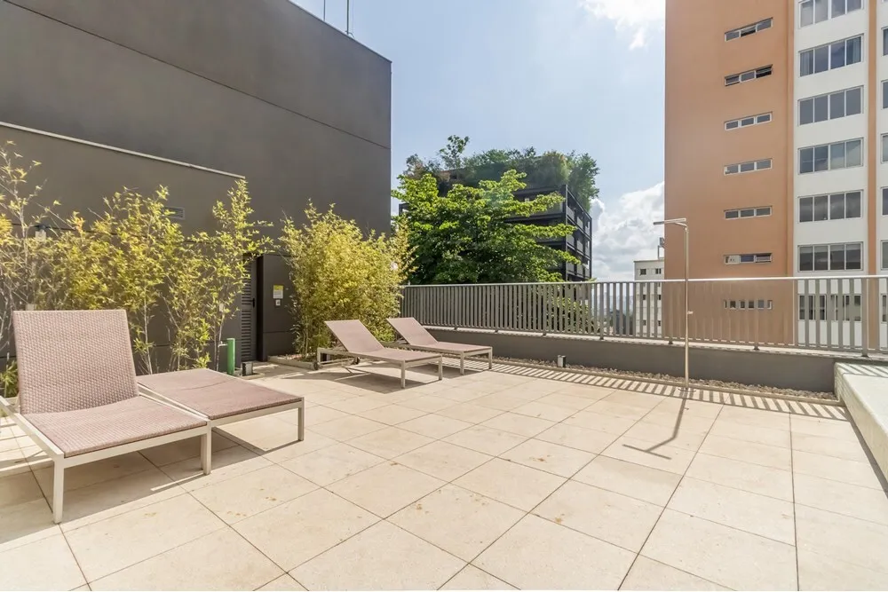 SSCLV 160 Apto 601371001-81 - REMAX Boutique Exclusividades — foto 3