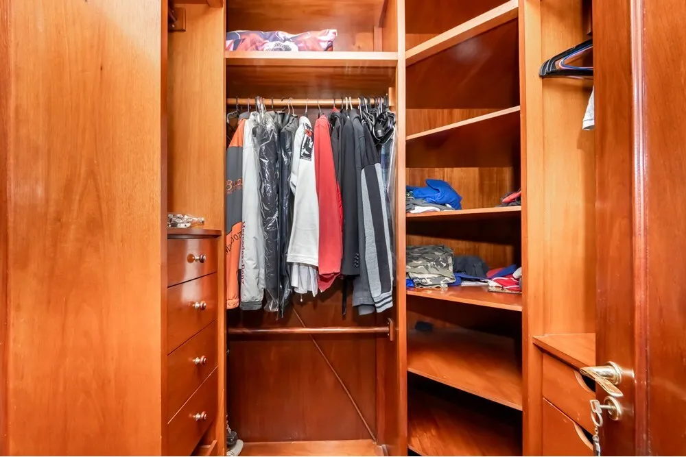 JDEA 163 Casa 601371038-22 - REMAX Boutique Exclusividades — foto 3