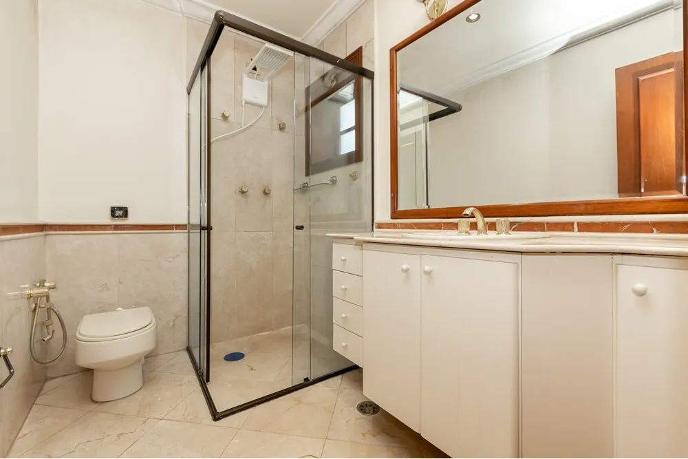 JDEA 163 Casa 601371038-22 - REMAX Boutique Exclusividades — foto 4