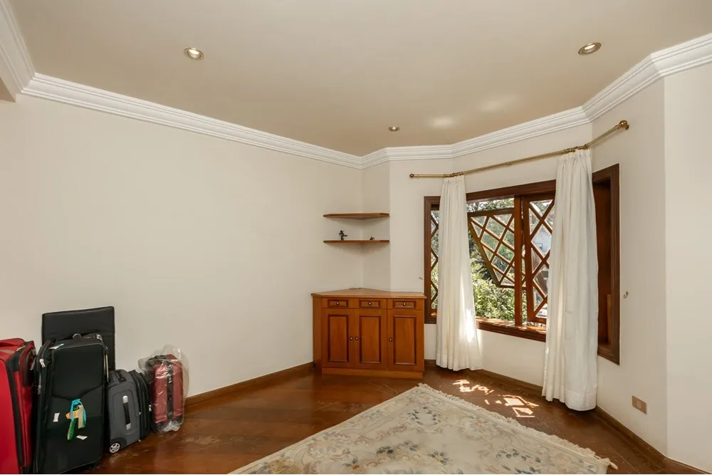 JDEA 163 Casa 601371038-22 - REMAX Boutique Exclusividades — foto 5