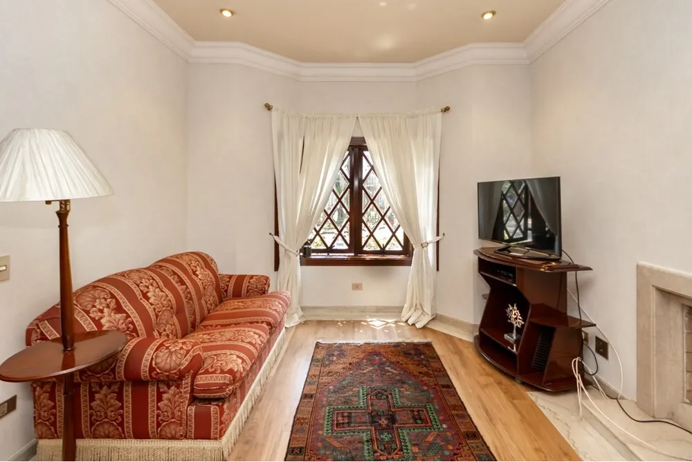 JDEA 163 Casa 601371038-22 - REMAX Boutique Exclusividades — foto 2