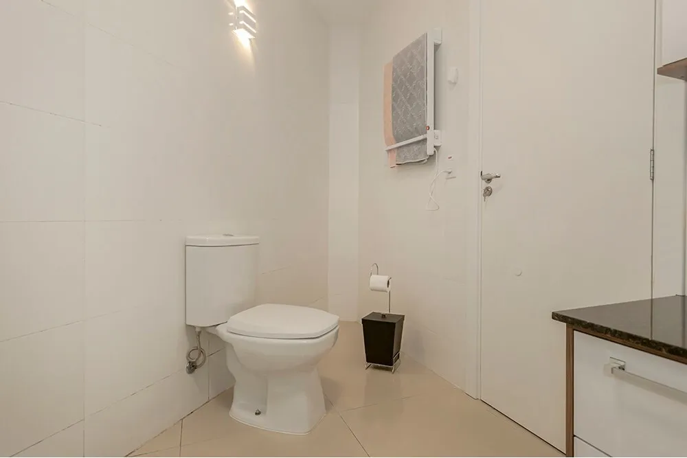 JSPER 159 Apto 612521043-21 - REMAX Place Exclusividades — foto 3