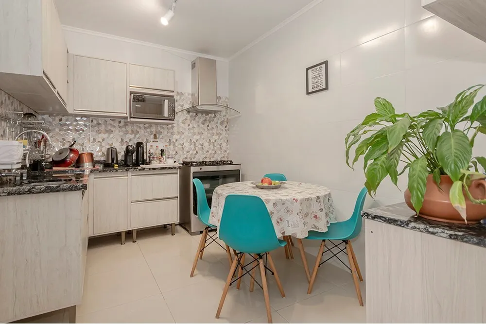 JSPER 159 Apto 612521043-21 - REMAX Place Exclusividades — foto 4