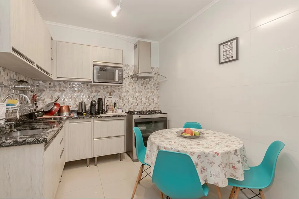 JSPER 159 Apto 612521043-21 - REMAX Place Exclusividades — foto 5