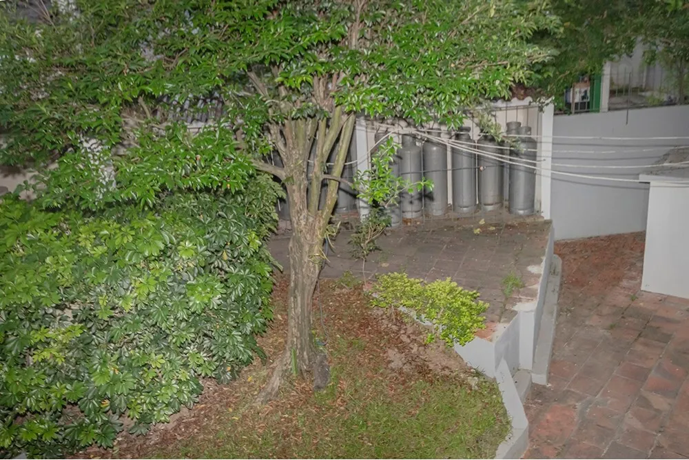 JSPER 159 Apto 612521043-21 - REMAX Place Exclusividades — foto 2