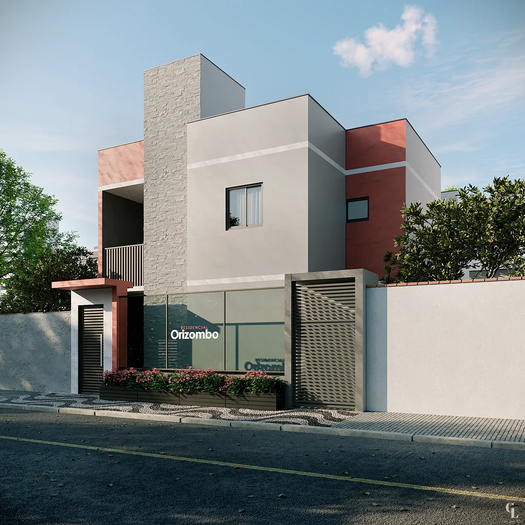Orozimbo - E2R Construtora — foto 2