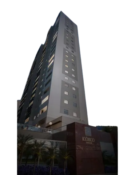Icônico Jaraguá - Emccamp SP — foto 5