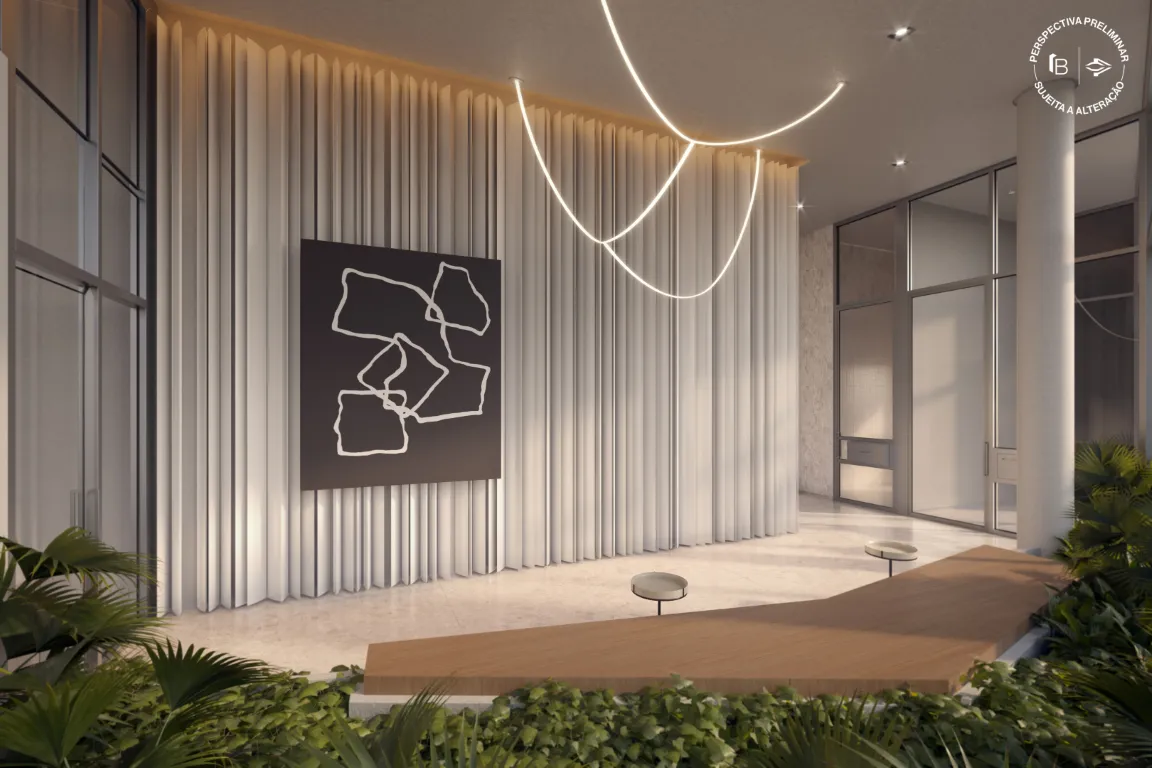 Vogel Moema - Residencial — foto 3