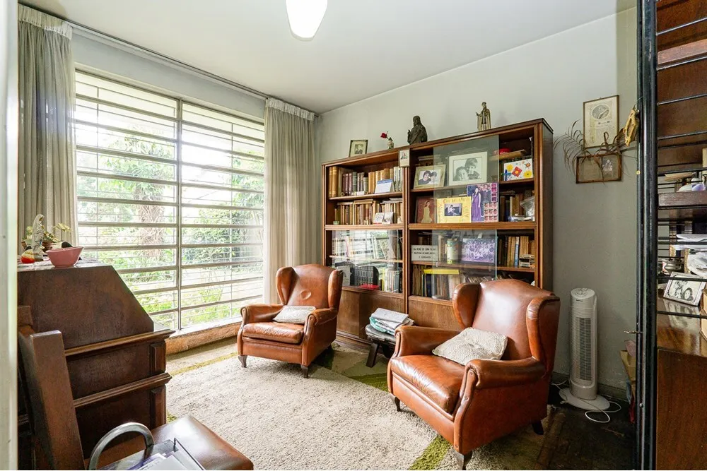 JNMPDM 67 Casa 601241040-23 - REMAX Ville Exclusividades — foto 3