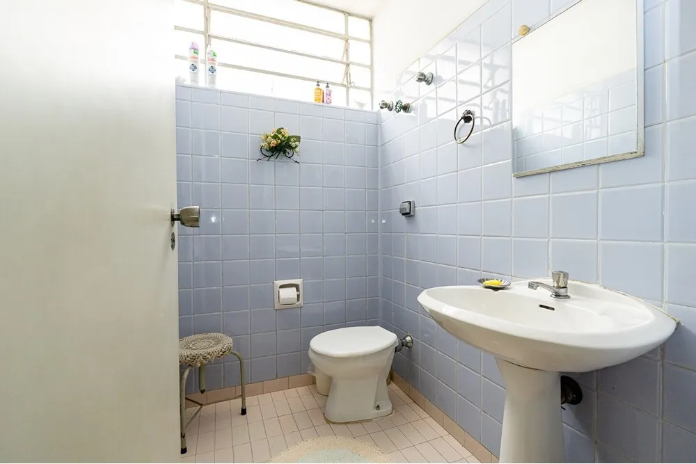 JNMPDM 67 Casa 601241040-23 - REMAX Ville Exclusividades — foto 4