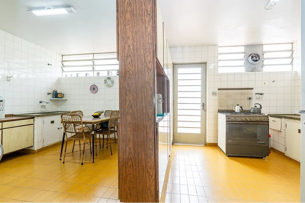 JNMPDM 67 Casa 601241040-23 - REMAX Ville Exclusividades — foto 5