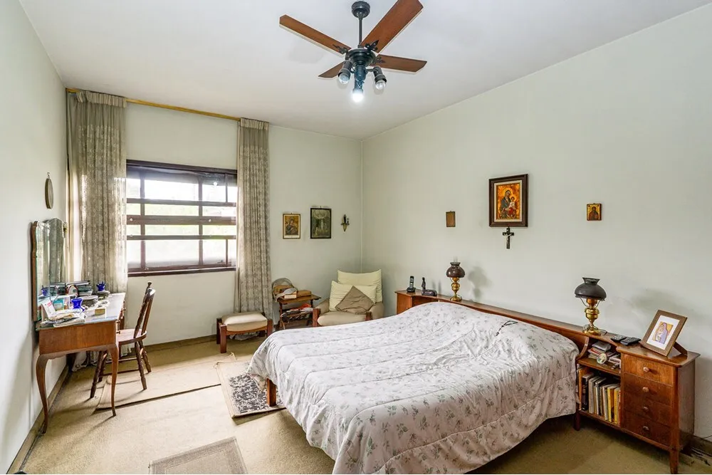 JNMPDM 67 Casa 601241040-23 - REMAX Ville Exclusividades — foto 2