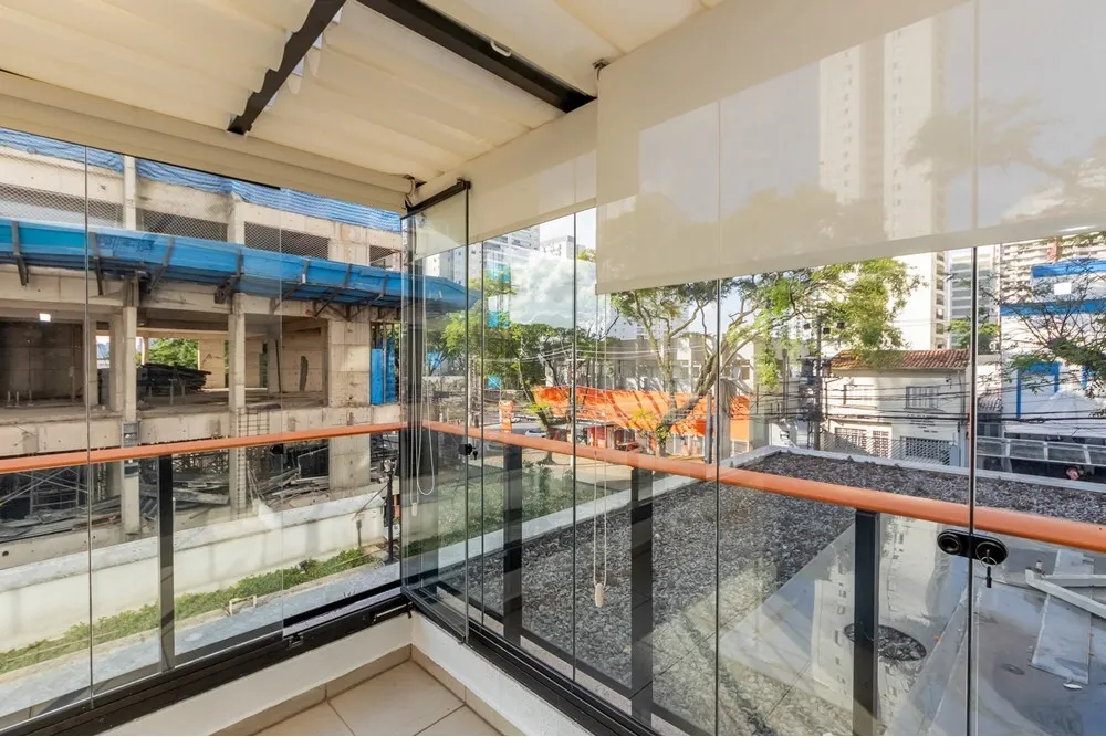 ADBVCDI 352 Apto 602051002-46 - REMAX B Loyalty Exclusividades — foto 3