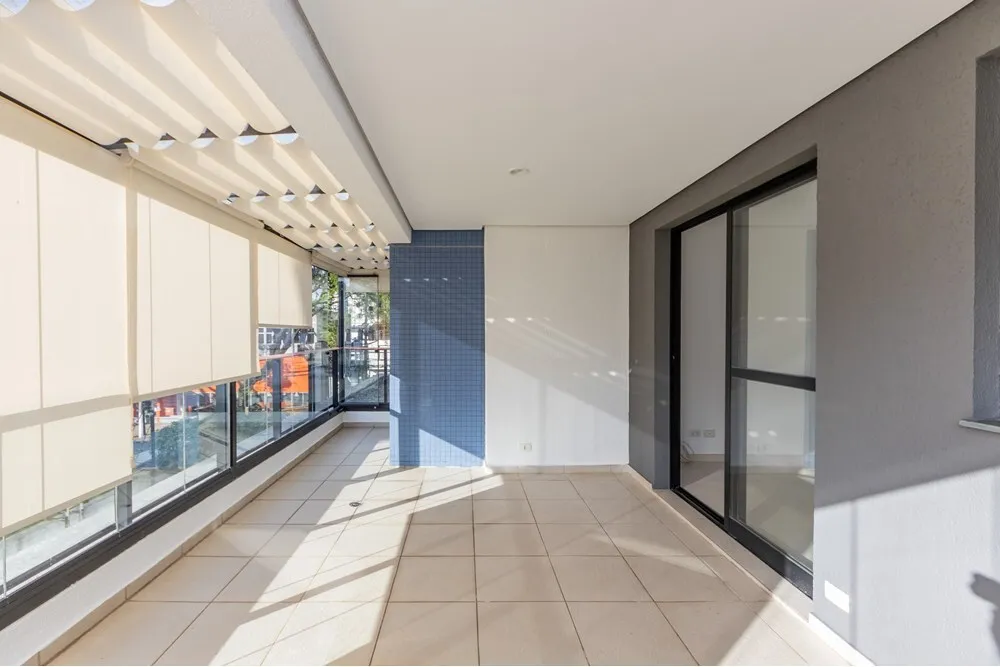 ADBVCDI 352 Apto 602051002-46 - REMAX B Loyalty Exclusividades — foto 4