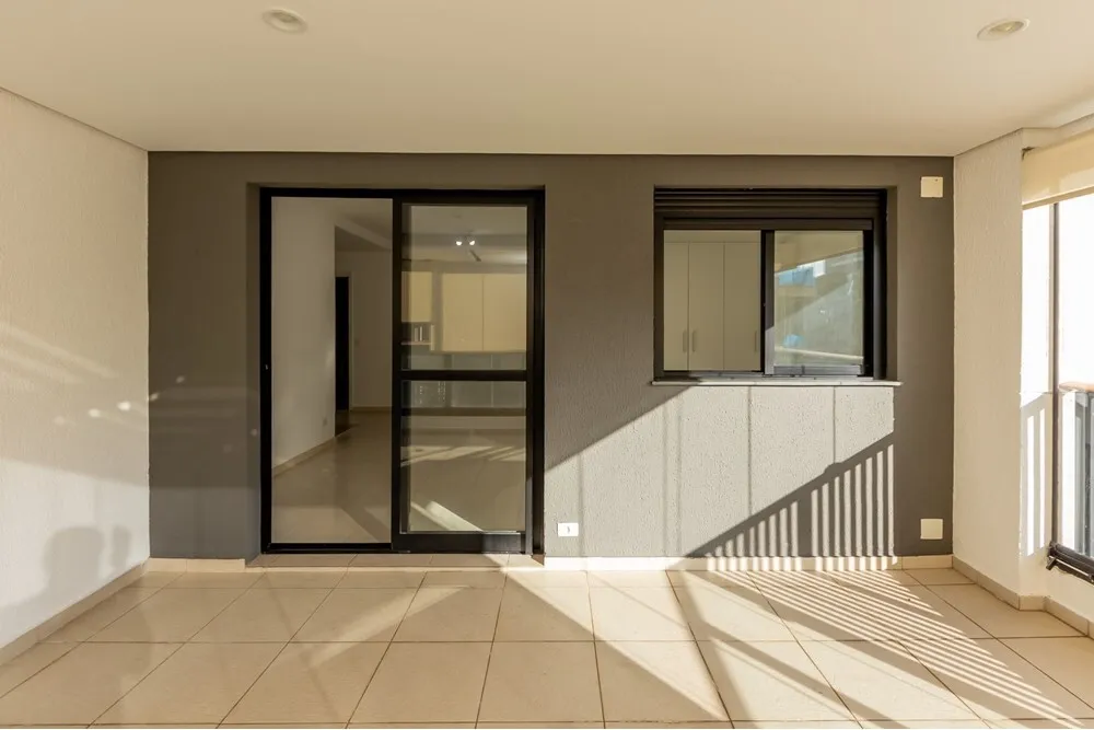 ADBVCDI 352 Apto 602051002-46 - REMAX B Loyalty Exclusividades — foto 5