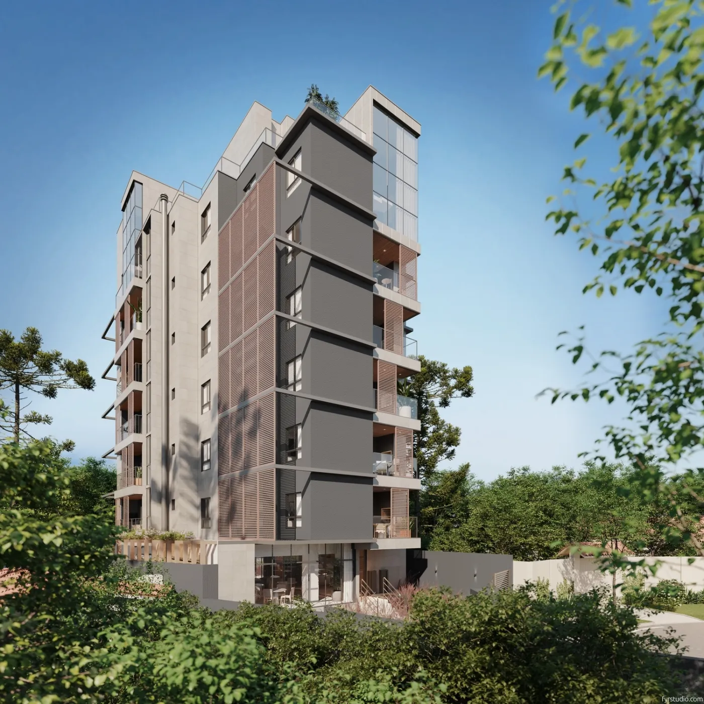 Lothus - Realiza Construções — foto 2