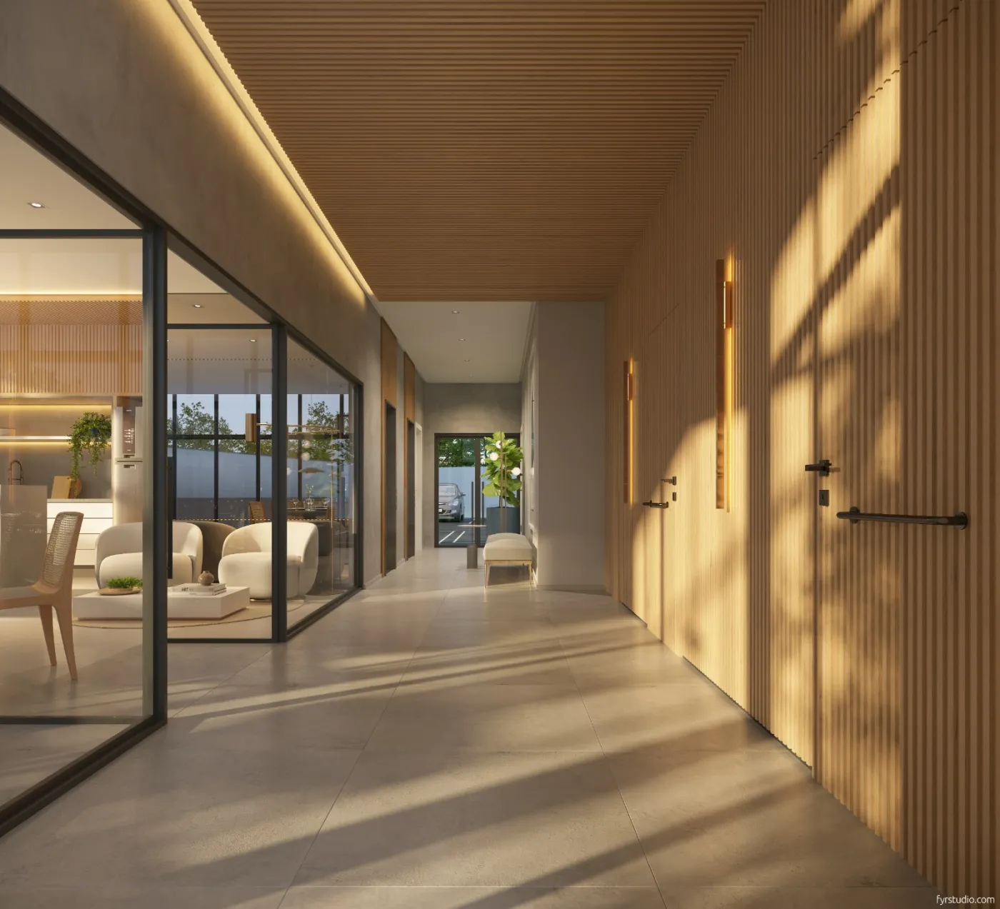 Lothus - Realiza Construções — foto 3