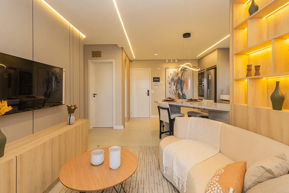 Lothus - Realiza Construções — foto 4