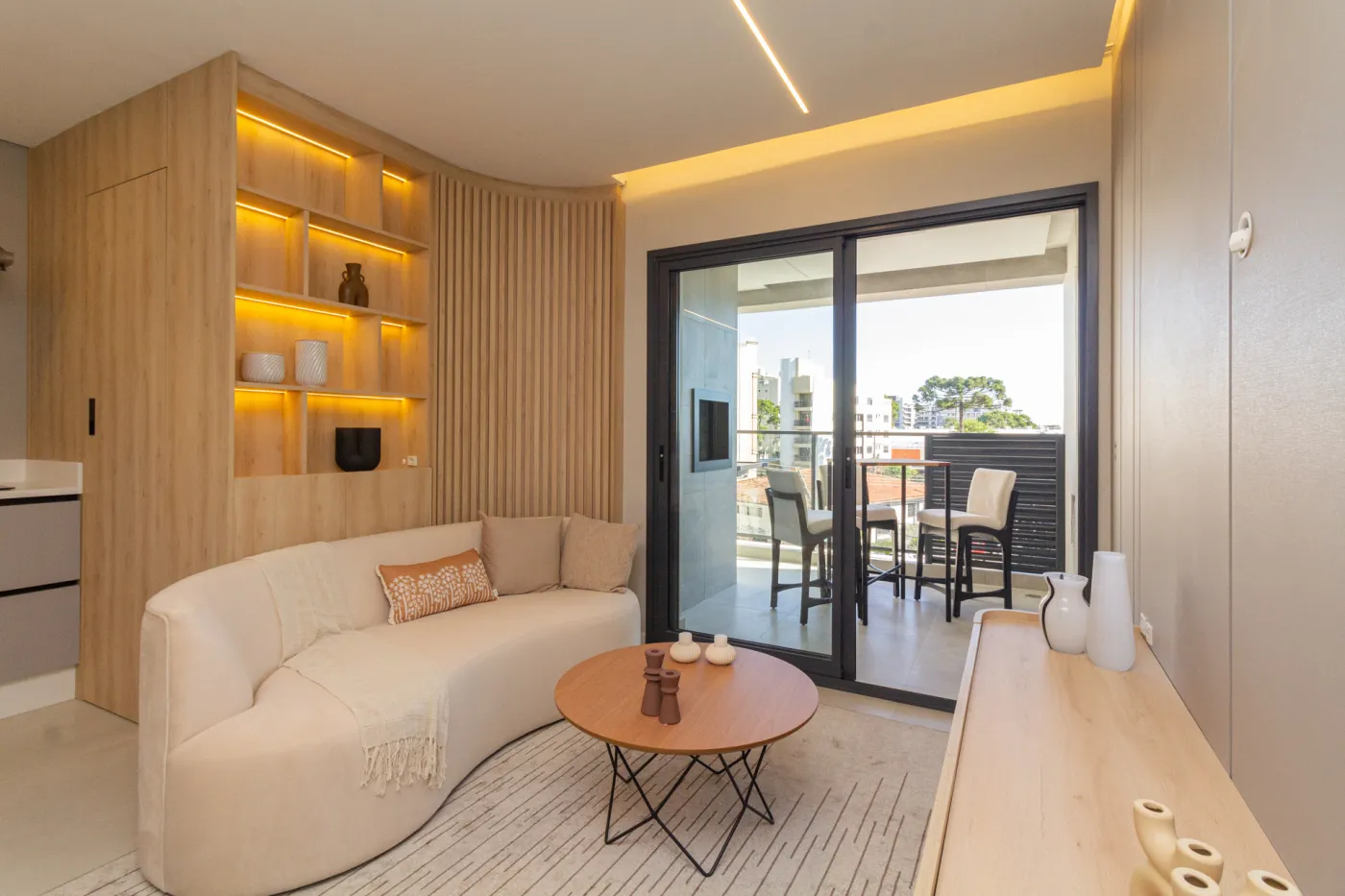 Lothus - Realiza Construções — foto 5