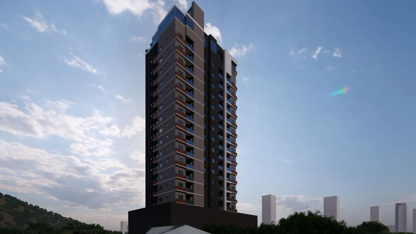 Spazio Haja Residencial - Haja Participações — foto 5