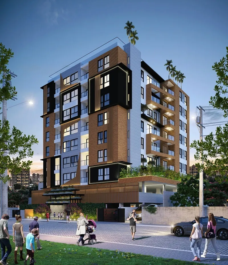 Magnifique Ewerton Webber Azevedo - Cálculo Construções