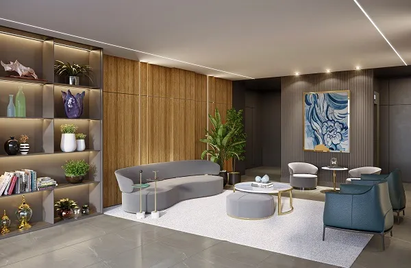 Magnifique Ewerton Webber Azevedo - Cálculo Construções — foto 4
