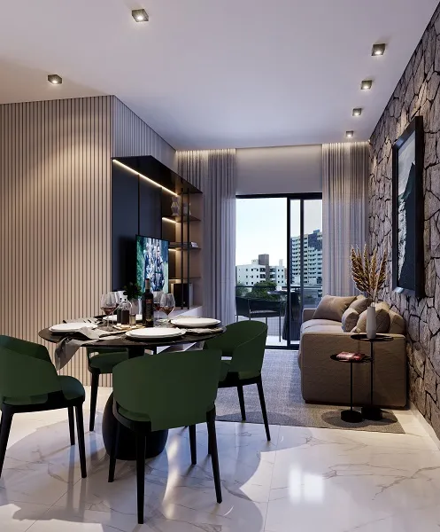 Magnifique Ewerton Webber Azevedo - Cálculo Construções — foto 5