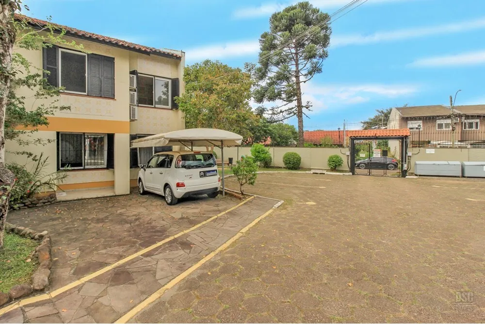 ADMJB 4075 Casa 610191035-101 - REMAX Casa Sul Exclusividades