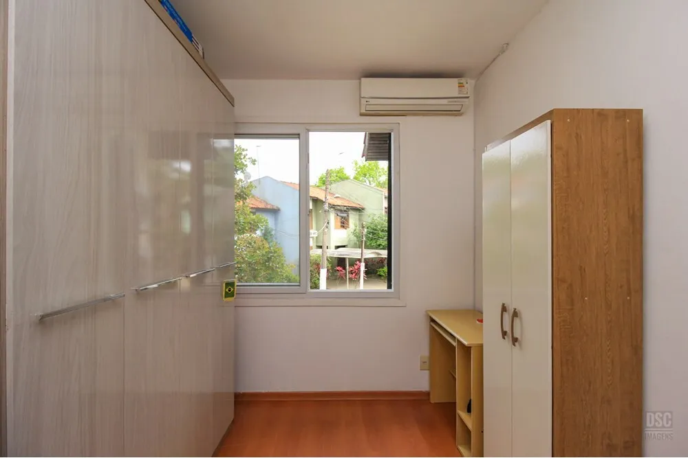 ADMJB 4075 Casa 610191035-101 - REMAX Casa Sul Exclusividades — foto 2
