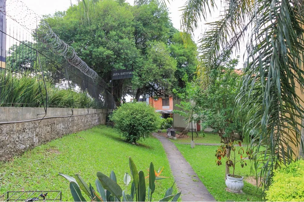 ADMJB 4075 Casa 610191035-101 - REMAX Casa Sul Exclusividades — foto 5