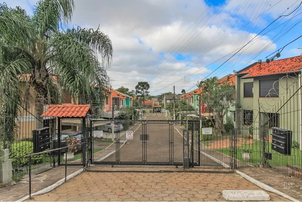 ADMJB 4075 Casa 610191035-101 - REMAX Casa Sul Exclusividades — foto 4