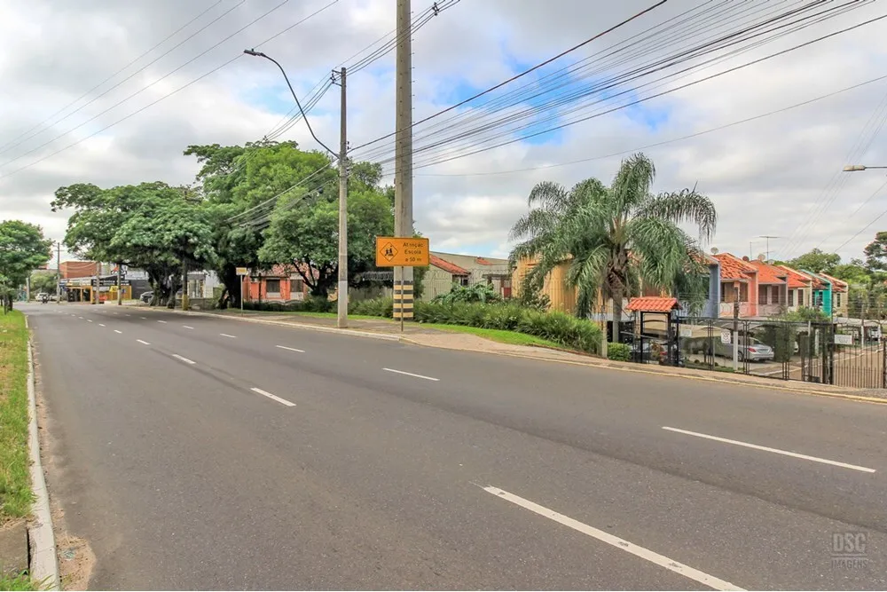 ADMJB 4075 Casa 610191035-101 - REMAX Casa Sul Exclusividades — foto 3