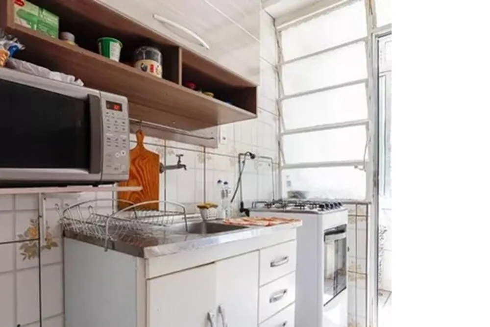 VBMS 304 Apto 601081044-58 - REMAX Lepex Exclusividades — foto 2