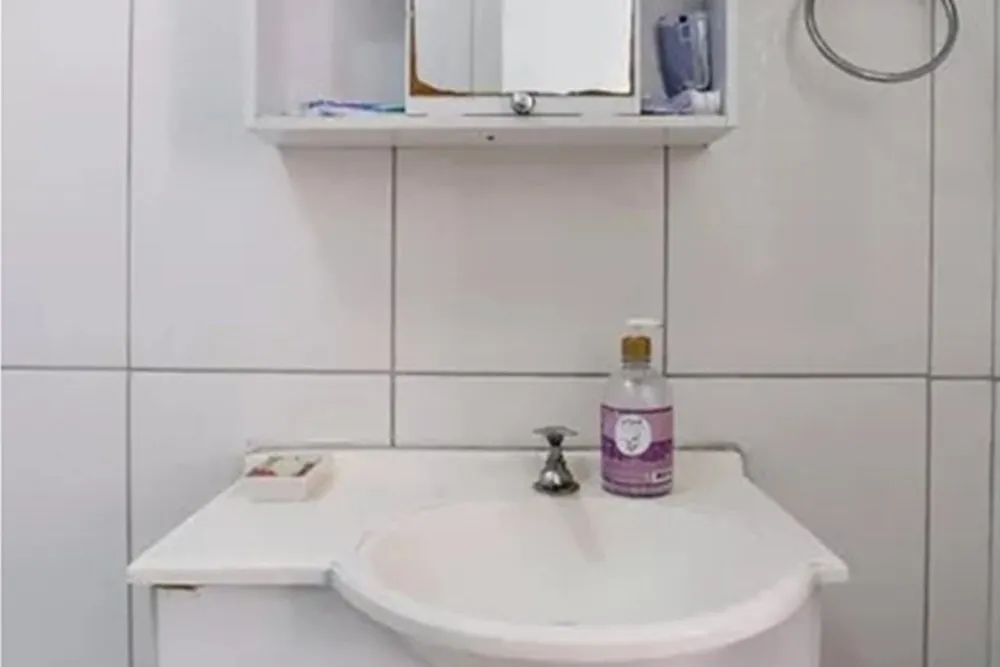 VBMS 304 Apto 601081044-58 - REMAX Lepex Exclusividades — foto 3